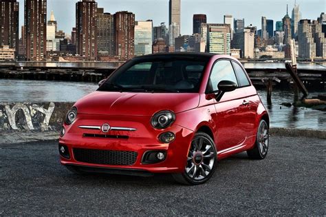 Cheapest car in us. Things To Know About Cheapest car in us. 